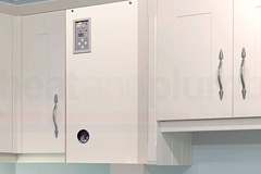 Shillingford Abbot electric boiler quotes