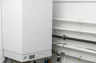free Shillingford Abbot condensing boiler quotes