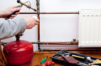 free Shillingford Abbot heating repair quotes